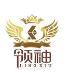 湖南烹多多教育科技有限公司